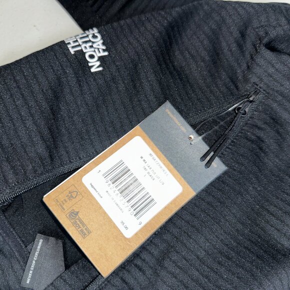 Lab Lightweight Fleece Long Sleeve - Picture 3 of 3